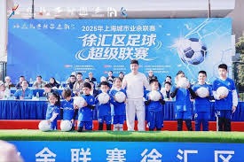 皇马本菲卡富勒姆主帅互换背后的战术思考