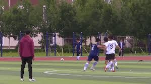 2026世界杯德国对阵苏格兰精彩赛事分析
